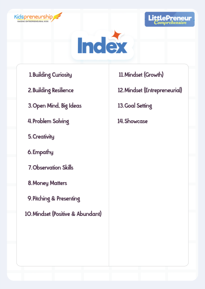 Index-Books-Littlepreneur