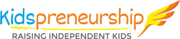 Work From Home Educator 1 logokidspreneurship