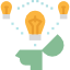 Kids Holiday Camp Entrepreneurship 2022 6 brainstorming.png
