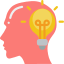 Kids Holiday Camp Entrepreneurship 2022 2 idea.png