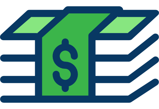 money-512x350.png
