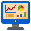 web-analytics.png