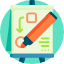 Kids Holiday Camp Entrepreneurship 2022 9 whiteboard.png