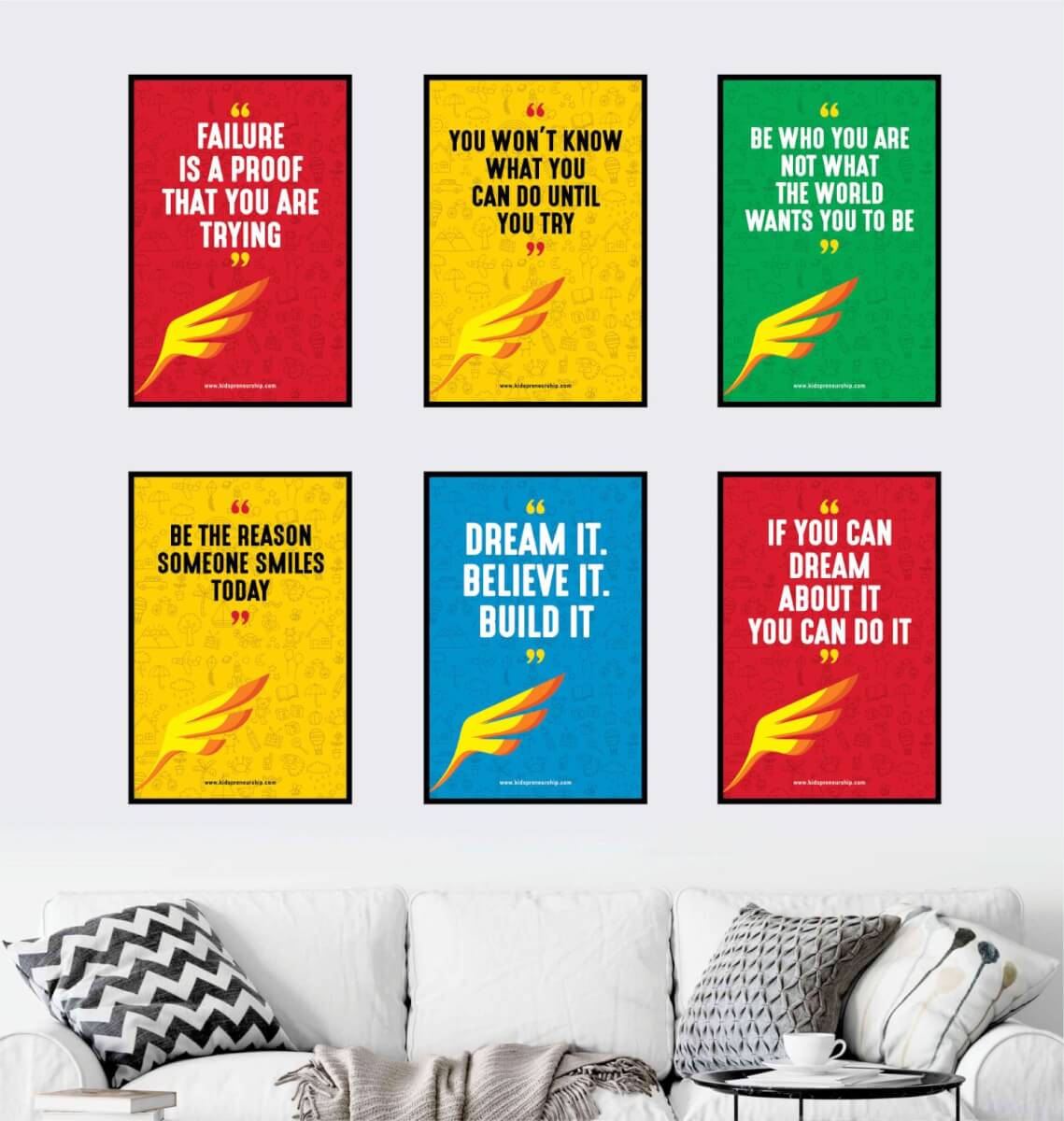 Quote For Kids 4 Quote For Kids 3