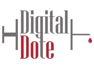 digitaldote Asia Pacific Kid Entrepreneur Championship (APKEC) 2021 26