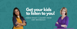 Staying at Home - Get Your Kids to Listen To You 1 staying at home
