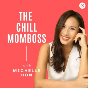 Parenting is not a easy job especially during times like these where parents are dealing with so much. Our second guest on Parents Win is immensely talented Michelle Hon...