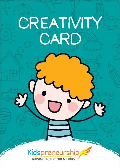 Free Online Games for Kids - Kidspreneurship 6