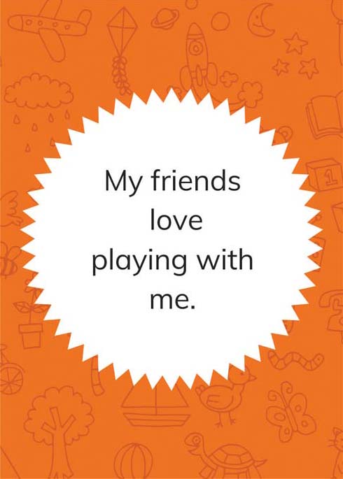 InnerVoice_Card_11 Online Game for Kids - Building Confidence 12