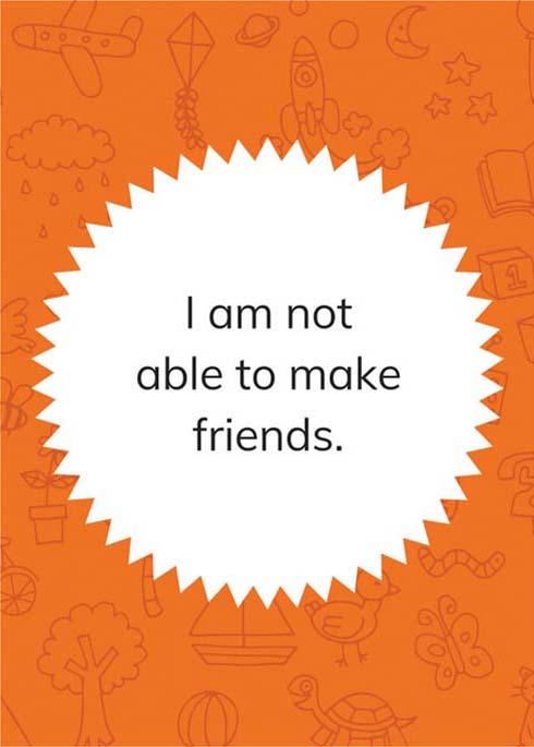 InnerVoice_Card_18 Online Game for Kids - Building Confidence 19
