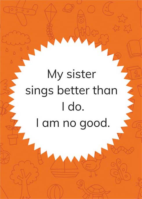 InnerVoice_Card_2 Online Game for Kids - Building Confidence 3