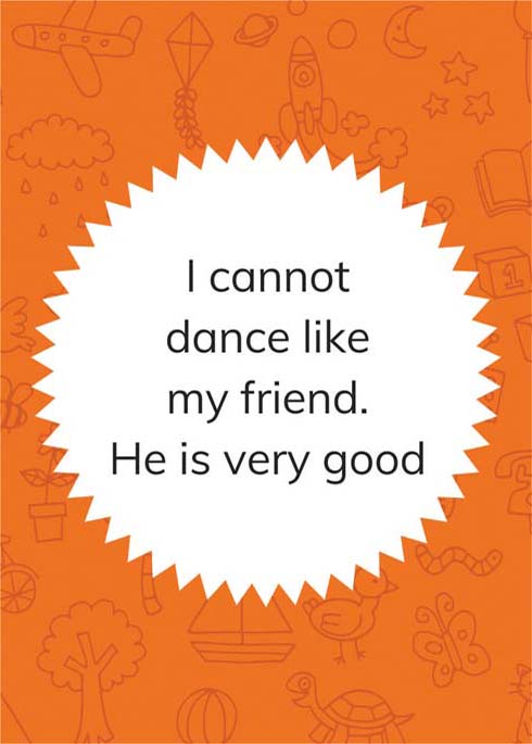 InnerVoice_Card_5 Online Game for Kids - Building Confidence 6