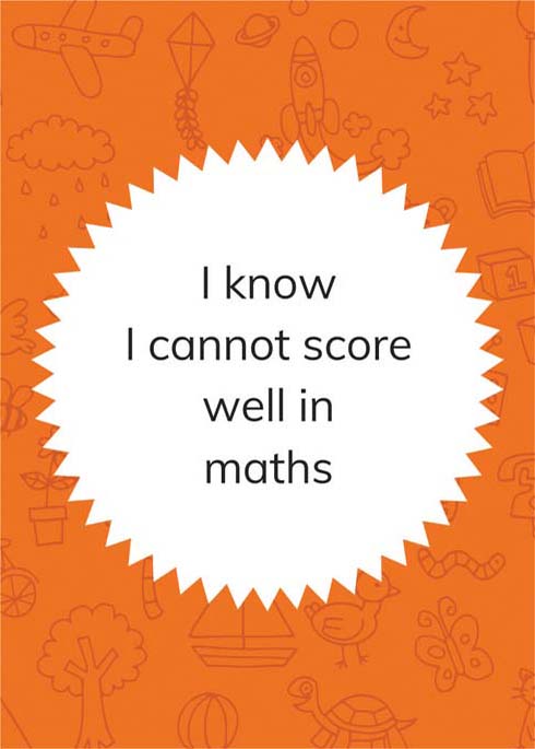 InnerVoice_Card_6 Online Game for Kids - Building Confidence 7