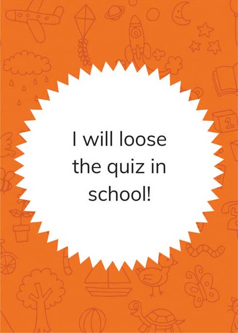 InnerVoice_Card_8 Online Game for Kids - Building Confidence 9