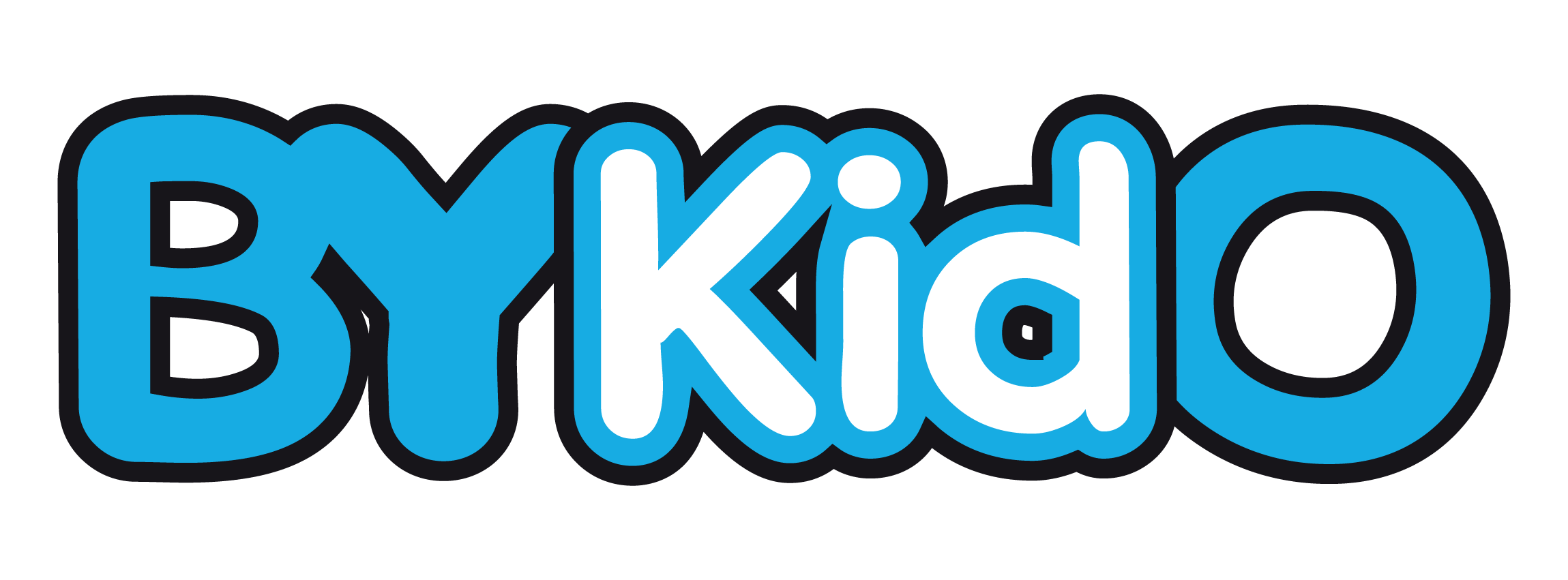 ByKido1 Asia Pacific Kid Entrepreneur Championship (APKEC) 2021 29