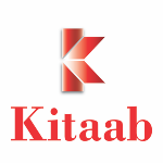 kitaab Asia Pacific Kid Entrepreneur Championship (APKEC) 2021 27