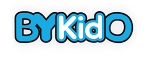 logo-bykido Entrepreneurship Development Programme for Kids 47