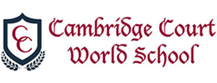 logo-combri Entrepreneurship Development Programme for Kids 50
