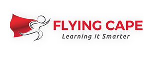 logo-flying Entrepreneurship Development Programme for Kids 49