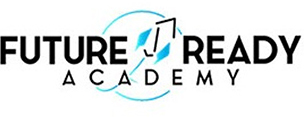 logo-future-ready Entrepreneurship Development Programme for Kids 44