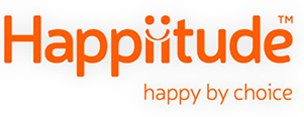 logo-happiitude Entrepreneurship Development Programme for Kids 45
