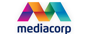 logo-mediacorp Entrepreneurship Development Programme for Kids 46