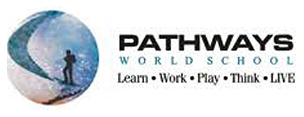 logo-pathways Entrepreneurship Development Programme for Kids 52