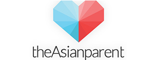 logo-thass Entrepreneurship Development Programme for Kids 51