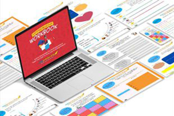 Free Printable Kits - Business Plan Template For Kids - Admin