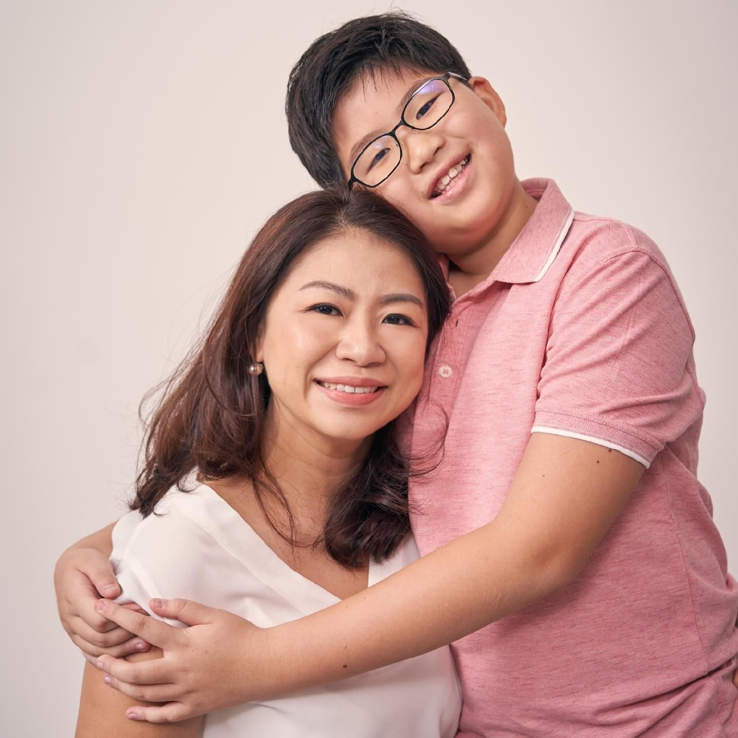 Patricia Zoey Tan Become Entrepreneurial Mindset Trainer - Train Young Students 14