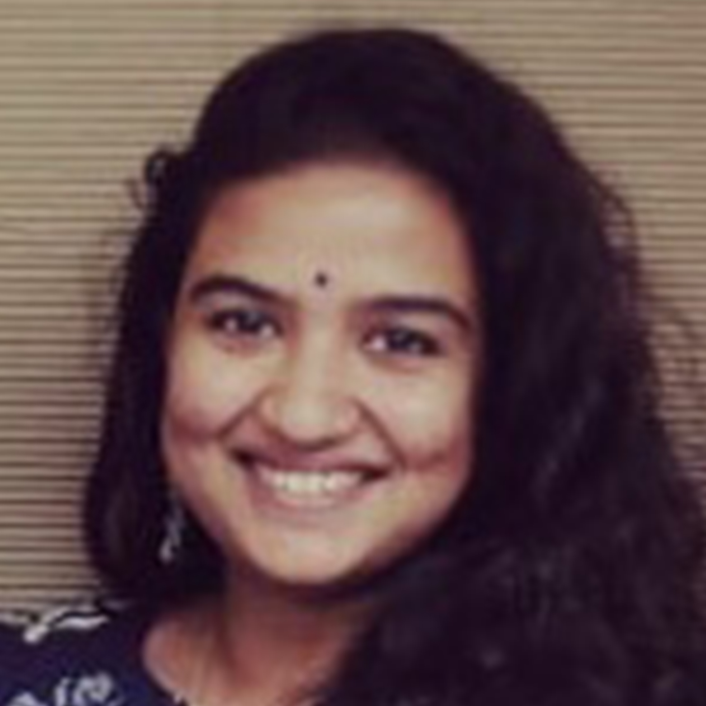 Pooja Become Entrepreneurial Mindset Trainer - Train Young Students 9