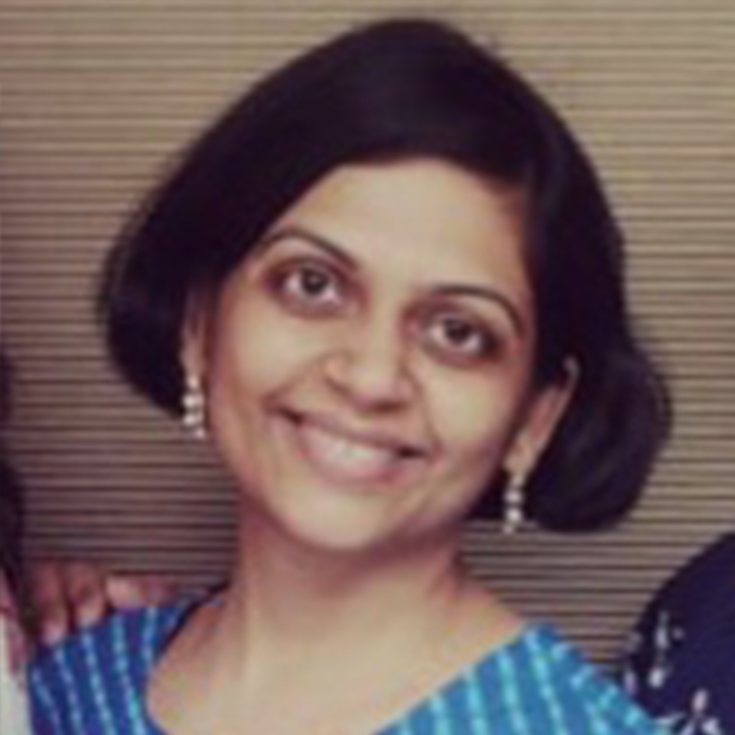 Purba Become Entrepreneurial Mindset Trainer - Train Young Students 10