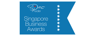 img_Dcc-singapore-logo01 Entrepreneurship Development Programme for Kids 53