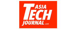 img_asia-tech-logo01 Entrepreneurship Development Programme for Kids 57