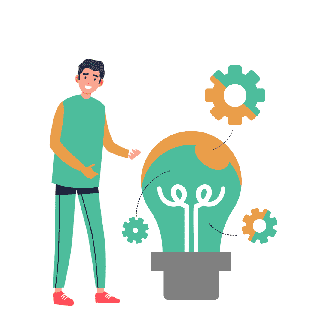Online Entrepreneurship Camp for Kids 1
