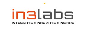 in3labs-logo01 Entrepreneurship Development Programme for Kids 56