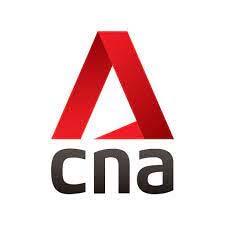 logo-cna Holiday Camps and Workshops for Kids 18
