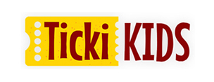 logo-ticki-kids001 Entrepreneurship Development Programme for Kids 48