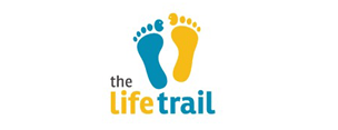 the_life-trail-logo01 Entrepreneurship Development Programme for Kids 58