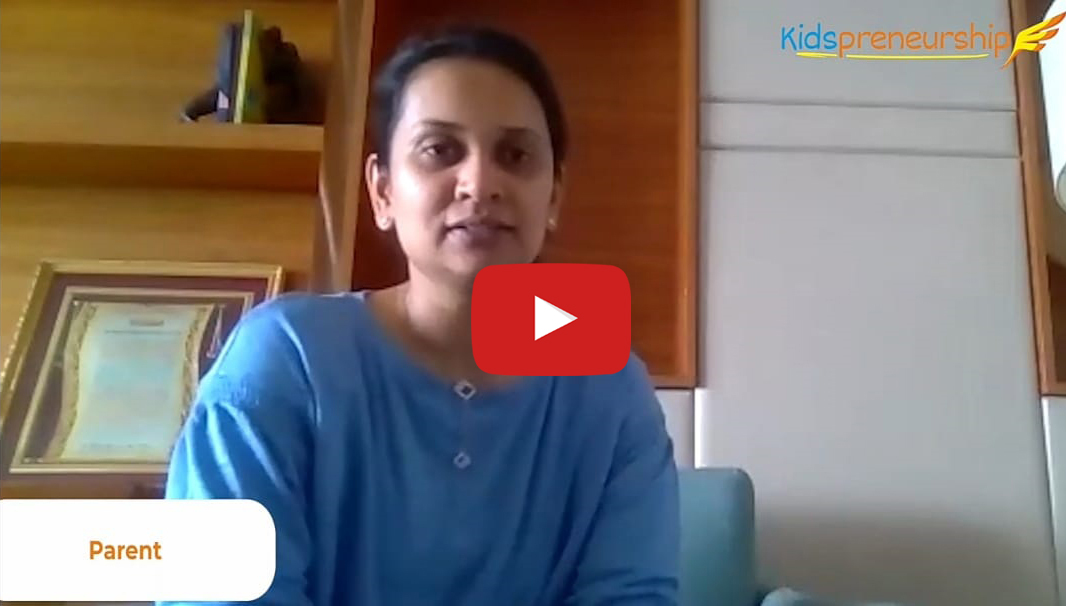thumb-SIMONI-SHAH Holiday Camps and Workshops for Kids 15