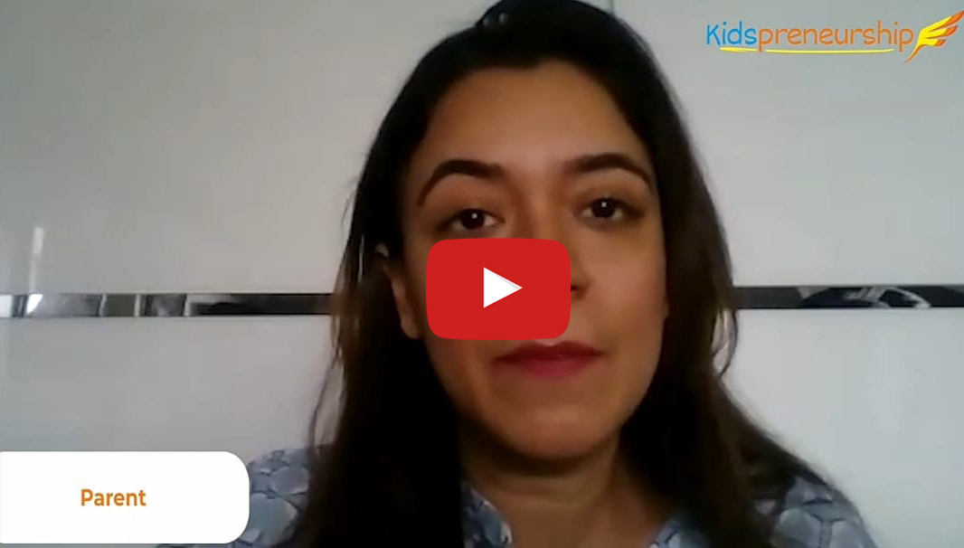 thumb-VAISHALI-SHAH Holiday Camps and Workshops for Kids 16