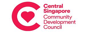 central-singapour Entrepreneurship Development Programme for Kids 61