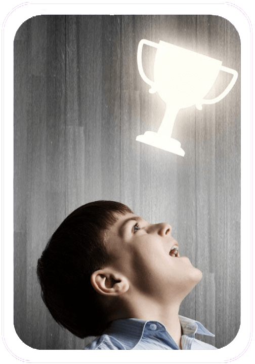 ideas01 Asia Pacific Kid Entrepreneur Championship (APKEC) 2021 2