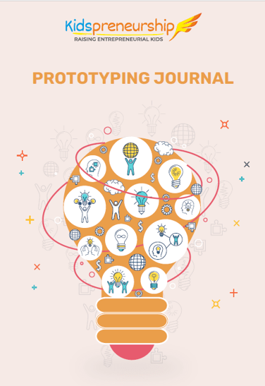 Journaling Kit 1