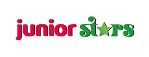 junior_stars Entrepreneurship Development Programme for Kids 60