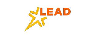 lea_d Entrepreneurship Development Programme for Kids 59