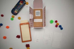 Mobile App Prototyping Kit 11