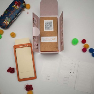 Mobile App Prototyping Kit