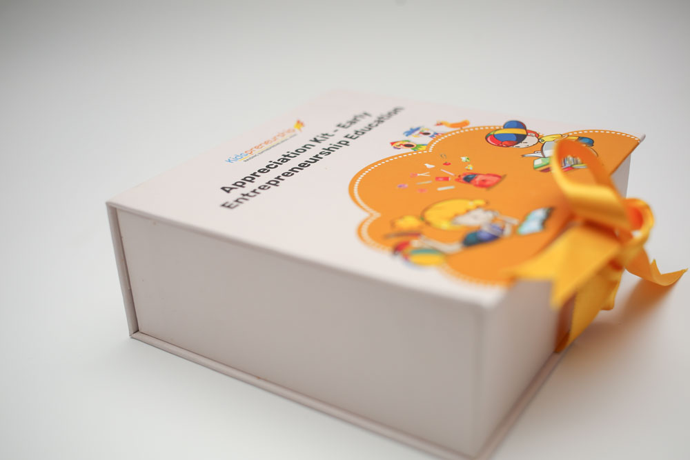 2P1A3721 Subscription for Kids - Entrepreneurship Education 6