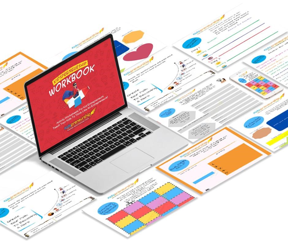Digital Products Digital-Products